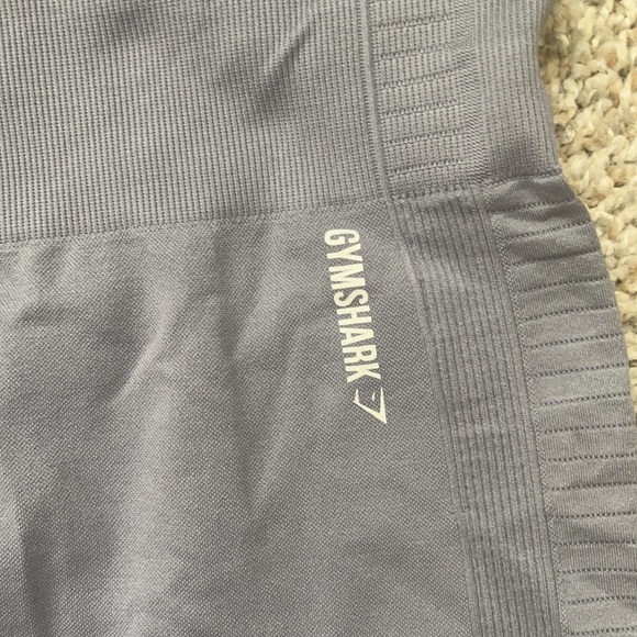 Gymshark leggings - Picture 2 of 2